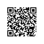 CTVP00RW-23-151SC-S1 QRCode