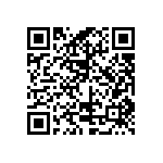 CTVP00RW-23-151SC QRCode