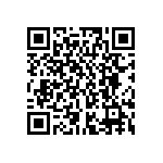 CTVP00RW-23-151SD-LC QRCode