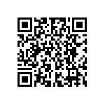 CTVP00RW-23-151SD-S15 QRCode