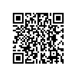 CTVP00RW-23-151SD-S1AD QRCode