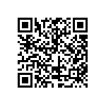 CTVP00RW-23-151SD-S3 QRCode