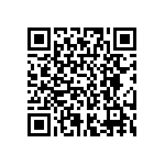 CTVP00RW-23-21AA QRCode