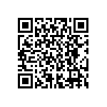 CTVP00RW-23-21AC QRCode