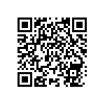 CTVP00RW-23-21HA-LC QRCode