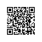 CTVP00RW-23-21HA QRCode