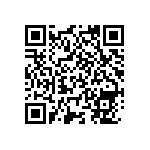 CTVP00RW-23-21HB QRCode