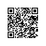 CTVP00RW-23-21HC-LC QRCode