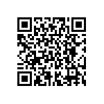 CTVP00RW-23-21HN QRCode