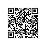 CTVP00RW-23-21JB-LC QRCode