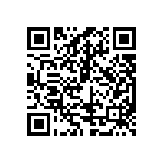 CTVP00RW-23-21JC-LC QRCode