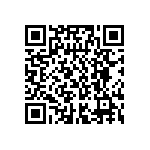 CTVP00RW-23-21PA-LC QRCode