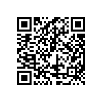 CTVP00RW-23-21PC-LC QRCode