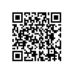 CTVP00RW-23-21PC QRCode