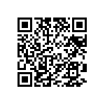 CTVP00RW-23-21PD QRCode