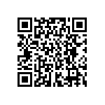 CTVP00RW-23-35A QRCode