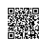 CTVP00RW-23-35BA QRCode