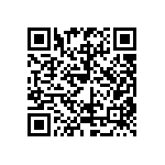 CTVP00RW-23-35HA QRCode