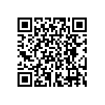 CTVP00RW-23-35HB QRCode