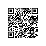 CTVP00RW-23-35HN-LC QRCode