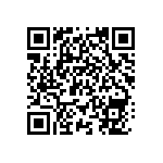 CTVP00RW-23-35JC-LC QRCode