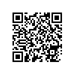 CTVP00RW-23-35JC QRCode