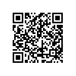 CTVP00RW-23-35JN-LC QRCode