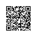 CTVP00RW-23-35PA QRCode