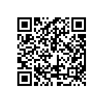 CTVP00RW-23-35PB-LC QRCode