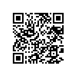 CTVP00RW-23-35PD-LC QRCode