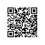 CTVP00RW-23-35S-LC QRCode