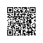 CTVP00RW-23-35SA QRCode