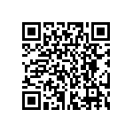 CTVP00RW-23-35SC QRCode