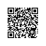 CTVP00RW-23-35SD-LC QRCode