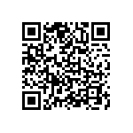 CTVP00RW-23-53HA-LC QRCode