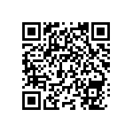 CTVP00RW-23-53HD-LC QRCode