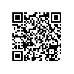 CTVP00RW-23-53JC QRCode