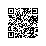 CTVP00RW-23-53JD-LC QRCode