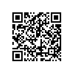 CTVP00RW-23-53PC-LC QRCode