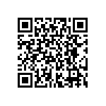 CTVP00RW-23-53PC QRCode