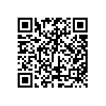 CTVP00RW-23-53S-LC QRCode