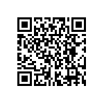 CTVP00RW-23-53SC QRCode