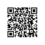 CTVP00RW-23-54J QRCode