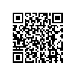 CTVP00RW-23-55BC QRCode