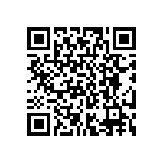 CTVP00RW-23-55HB QRCode