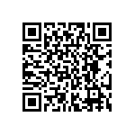 CTVP00RW-23-55HD QRCode