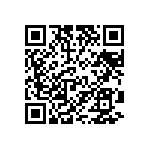 CTVP00RW-23-55JD QRCode