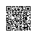 CTVP00RW-23-55PA QRCode