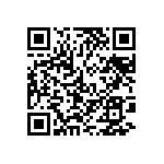 CTVP00RW-23-55SA-LC QRCode