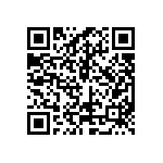 CTVP00RW-23-55SB-LC QRCode